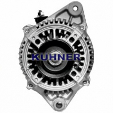 40882RI AD KUHNER Генератор