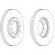 FCR125A
