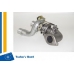 1100778 TURBO' S HOET Компрессор, наддув