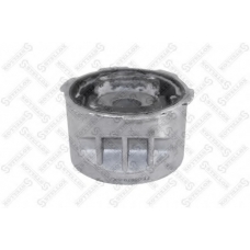 77-00979-SX STELLOX Подвеска, рычаг независимой подвески колеса