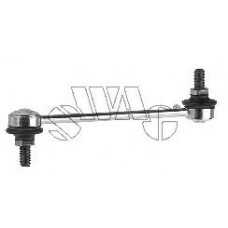 50 79 0004 SWAG Тяга / стойка, стабилизатор