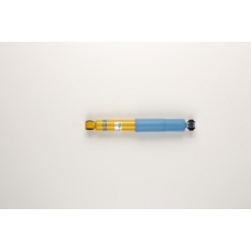 24-069601 BILSTEIN Амортизатор