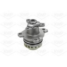101037 KWP Водяной насос