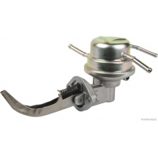 J1602011 HERTH+BUSS JAKOPARTS Топливный насос