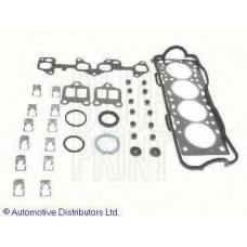 ADT36247 BLUE PRINT Комплект прокладок, головка цилиндра