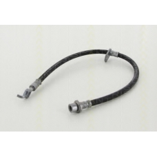 8150 13291 TRISCAN Тормозной шланг