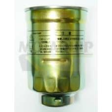 VFF165 MOTAQUIP Топливный фильтр