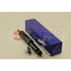 A.130 STATIM Амортизатор