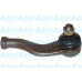 STE-1503 KAVO PARTS Наконечник поперечной рулевой тяги