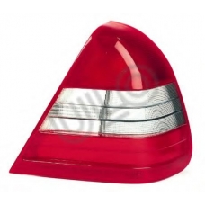 5326-14 ULO Рассеиватель, задний фонарь