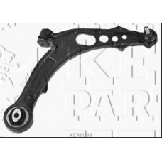 KCA6098 KEY PARTS Рычаг независимой подвески колеса, подвеска колеса