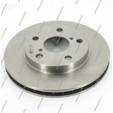 T330A83 NPS Тормозной диск
