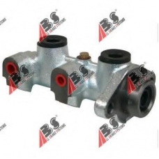 41389 ABS Главный тормозной цилиндр