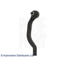 ADN187174 BLUE PRINT Наконечник поперечной рулевой тяги