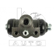 C55079JC Japan Cars Колёсный тормозной цилиндр