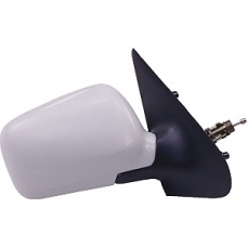 4027M01 LORO Наружное зеркало