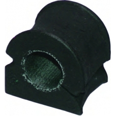 4875 BIRTH Опора, стабилизатор