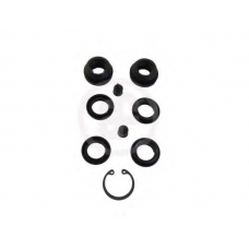 D1096 AUTOFREN SEINSA Ремкомплект, главный тормозной цилиндр