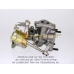 166-01465 SCHLUTTER TURBOLADER Компрессор, наддув