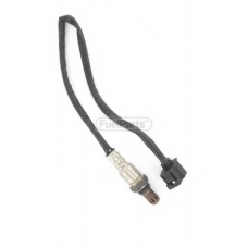 LB2048 STANDARD Лямбда-зонд