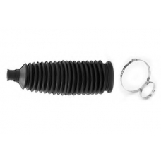 0905167 OCAP Комплект пылника, рулевое управление