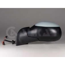 6140851 ALKAR Наружное зеркало