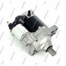 H521A28 NPS Стартер