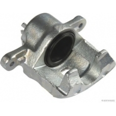 600000072470 MAGNETI MARELLI Тормозной суппорт