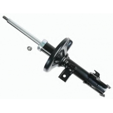 30-J41-A BOGE Амортизатор