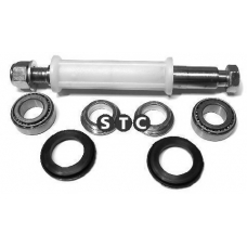 T402919 STC Ремкомплект, поперечный рычаг подвески