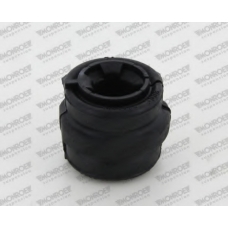 L28839 MONROE Втулка, стабилизатор