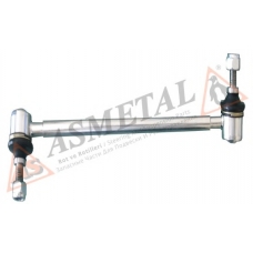 26TY1000 AS METAL Стойка стабилизатора