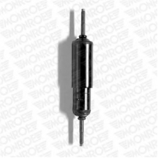 R1550 MONROE Амортизатор