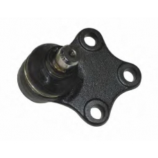 CI-BJ-3355 MOOG Несущий / направляющий шарнир