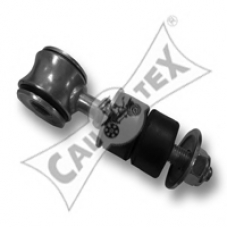 010912 CAUTEX Тяга / стойка, стабилизатор