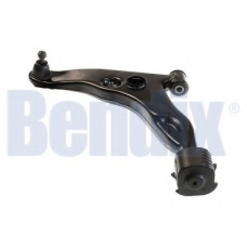 043932B BENDIX Рычаг независимой подвески колеса, подвеска колеса