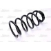 SR040MT Magnum Technology Пружина ходовой части