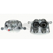 403282 SPIDAN Тормозной суппорт