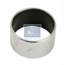 1.18205 DIESEL TECHNIC Втулка, ролик тормозных колодок