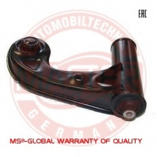 21750-PCS-MS MASTER-SPORT Рычаг независимой подвески колеса, подвеска колеса