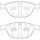 FD7240A