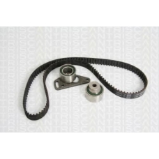 8647 28006 TRISCAN Комплект ремня грм