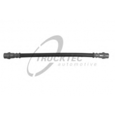 02.35.215 TRUCKTEC AUTOMOTIVE Тормозной шланг