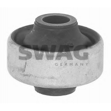 32 69 0009 SWAG Подвеска, рычаг независимой подвески колеса