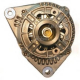CA1301IR