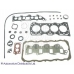 ADK86215 BLUE PRINT Комплект прокладок, головка цилиндра