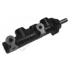 FBM4017 FIRST LINE Главный тормозной цилиндр