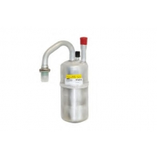 FF4218 DA SILVA Осушитель, кондиционер