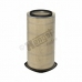 E562L HENGST FILTER Воздушный фильтр