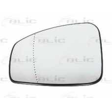 6102-09-056367P BLIC Зеркальное стекло, наружное зеркало